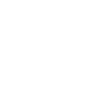 Spiro Plumbers